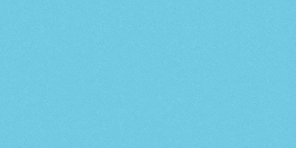 手机号在线轰炸测试