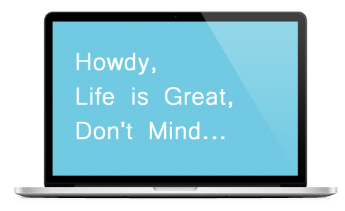 电脑短信轰炸机