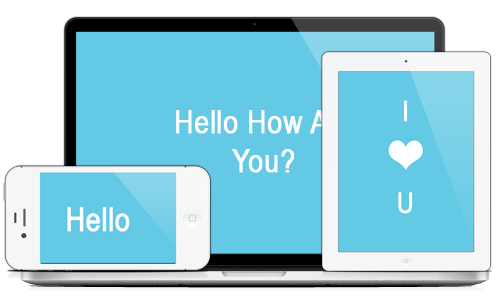 骚扰电话呼叫软件