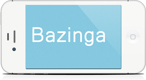 卡密代理一手的短信轰炸机